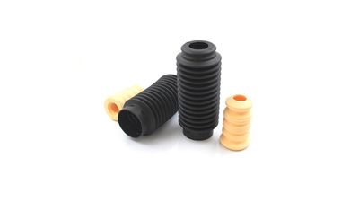 CHIT PROTECTIE PRAF AMORTIZOR SKF VKDP33359T 20