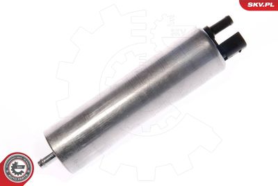 Fuel Pump 02SKV013