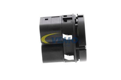 COMUTATOR MACARA GEAM VEMO V25730017 50
