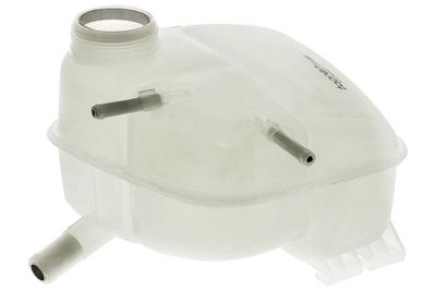 Vase d'expansion, liquide de refroidissement TOPRAN