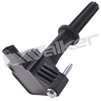 Катушка зажигания WALKER PRODUCTS 921-2348 для OPEL KARL