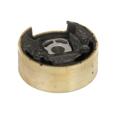 SUPORT AX GATES AWS2557 38