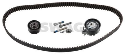 SET CUREA DE DISTRIBUTIE