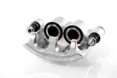 ETRIER FRANA GH GH432544V 56