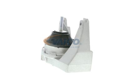 SUPORT MOTOR VAICO V101148 22