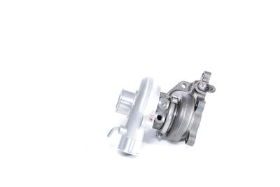 LADER AUFLADUNG BTS Turbo T915717 10