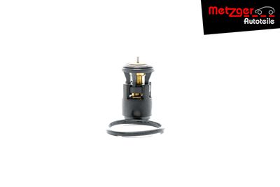 TERMOSTAT LICHID RACIRE METZGER AUTOTEILE 4006026 11