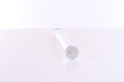 USCATOR AER CONDITIONAT NISSENS 95315 22