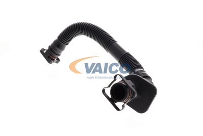 FURTUN AERISIRE BLOC MOTOR VAICO V203576 18