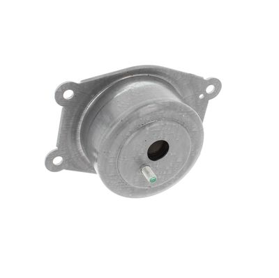 SUPORT TRANSMISIE MANUALA CORTECO 80000581 36