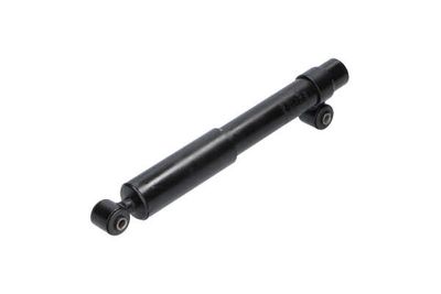 AMORTIZOR Kavo Parts SSA10103 19