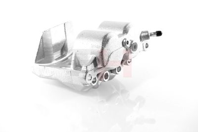 ETRIER FRANA GH GH436319H 40