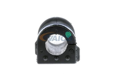 LAGERUNG STABILISATOR VAICO V400281 11