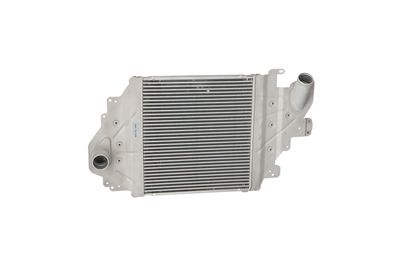 LADELUFTKüHLER NRF 30865 44