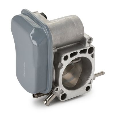 корпус на дроселовата клапа STARK SKTB-0430081