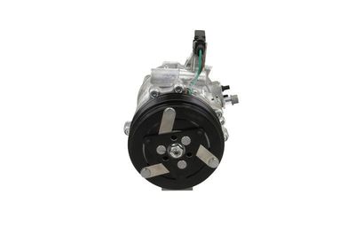 COMPRESOR CLIMATIZARE BV PSH 090445004907