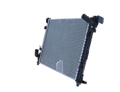 RADIATOR RACIRE MOTOR NRF 53808 12