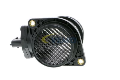 LUFTMASSENMESSER VEMO V24720108 26