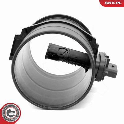 SENZOR DEBIT AER ESEN SKV 07SKV240 5