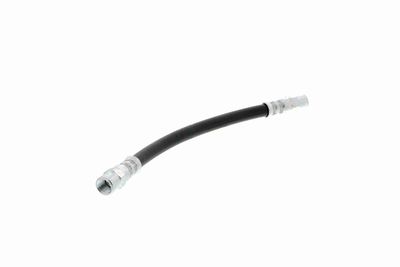 BREMSSCHLAUCH VAICO V204113 8