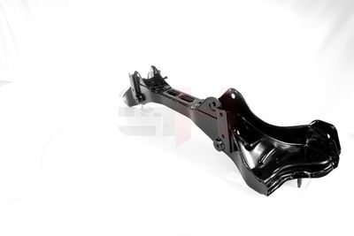 CORP AX GH GH593550 23