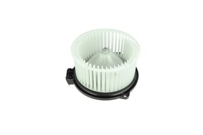 INNENRAUMGEBLäSE NRF 34317 37