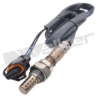 WALKER PRODUCTS 350-34870 Лямбда-зонд для OPEL OMEGA B (V94) 2.2 16V (F69, M69, P69) WALKER PRODUCTS 350-34870 Лямбда-зонд для OPEL OMEGA B (V94) 2.2 16V (F69, M69, P69)