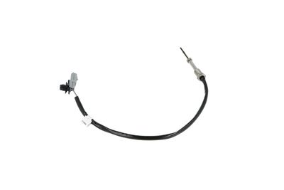 SENSOR ABGASTEMPERATUR NRF 707432 23