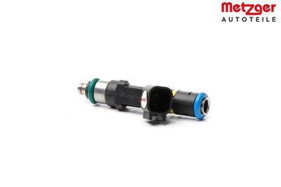 INJECTOR METZGER AUTOTEILE 0920126 5