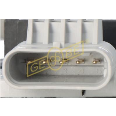 NOX-SENSOR NOX-KATALYSATOR GEBE 935521 1