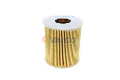 ÖLFILTER VAICO V250105 36