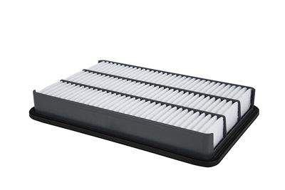 LUFTFILTER CONTINENTAL 28000202842 15