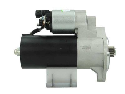 Startér BV PSH 300.536.092.010