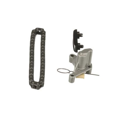 CHIT LANT DE DISTRIBUTIE GATES CHK1013 31