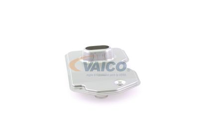 HYDRAULIKFILTER AUTOMATIKGETRIEBE VAICO V100435 48