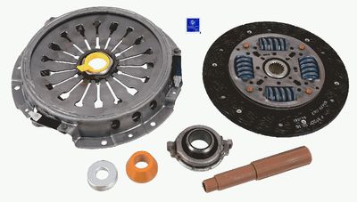 SACHS Kupplungssatz
