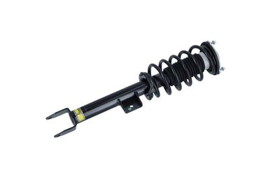 AMORTIZOR NRF 831002 11