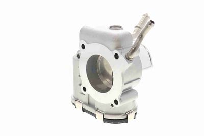 CARCASA CLAPETA ACKOJA A52810013 7