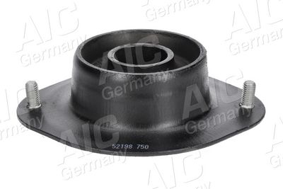 FEDERBEINSTüTZLAGER