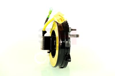 ARC SPIRALA AIRBAG GH GH793054 50