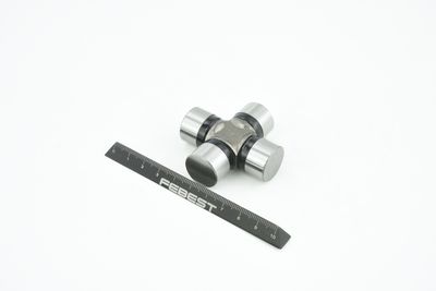 ARTICULATIE CARDAN FEBEST ASHGJ2 7