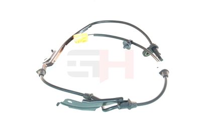 SENZOR TURATIE ROATA GH GH702694H 23