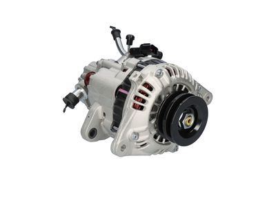 GENERATOR / ALTERNATOR VALEO 600023 23