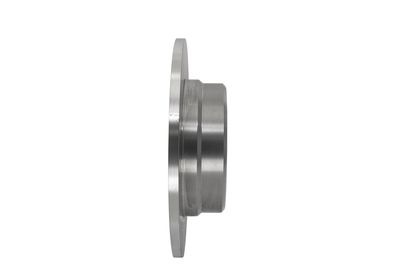 BREMSSCHEIBE ATE 24011201201 20