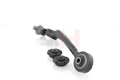 BRAT SUSPENSIE ROATA GH GH514706V 49