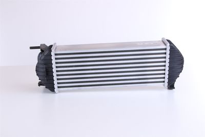 INTERCOOLER COMPRESOR NISSENS 96308 24