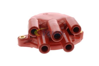 CAPAC DISTRIBUITOR VEMO V40700080 46