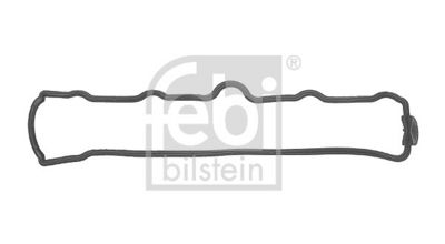 GARNITURA CAPAC SUPAPE