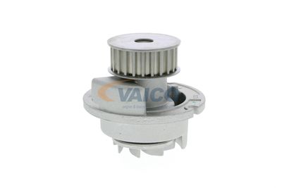 POMPă DE APă RăCIRE MOTOR VAICO V4050034 27