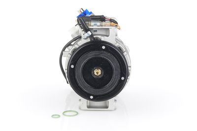 COMPRESOR CLIMATIZARE NISSENS 890329 15